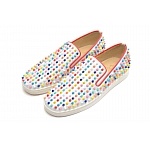 Christian Louboutin Dress Shoes in 145021, cheap Christian Louboutin