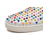 Christian Louboutin Dress Shoes in 145021, cheap Christian Louboutin