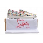 Christian Louboutin Dress Shoes in 145021, cheap Christian Louboutin