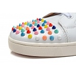 Christian Louboutin Dress Shoes in 145022, cheap Christian Louboutin