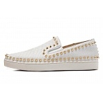 Christian Louboutin Dress Shoes in 145024, cheap Christian Louboutin