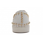Christian Louboutin Dress Shoes in 145024, cheap Christian Louboutin