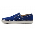Christian Louboutin Dress Shoes in 145026, cheap Christian Louboutin