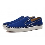 Christian Louboutin Dress Shoes in 145026, cheap Christian Louboutin