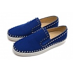 Christian Louboutin Dress Shoes in 145026, cheap Christian Louboutin