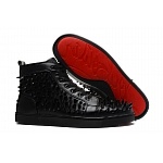 Christian Louboutin Dress Shoes in 145045