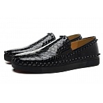 Christian Louboutin Dress Shoes in 145046, cheap Christian Louboutin