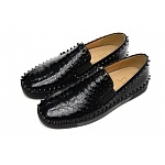 Christian Louboutin Dress Shoes in 145046, cheap Christian Louboutin