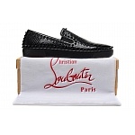 Christian Louboutin Dress Shoes in 145046, cheap Christian Louboutin