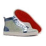 Christian Louboutin Dress Shoes in 145047