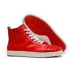 Christian Louboutin Dress Shoes in 145051