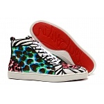 Christian Louboutin Dress Shoes in 145055, cheap Christian Louboutin