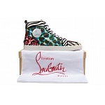 Christian Louboutin Dress Shoes in 145055, cheap Christian Louboutin