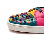 Christian Louboutin Dress Shoes in 145056, cheap Christian Louboutin