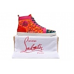Christian Louboutin Dress Shoes in 145056, cheap Christian Louboutin