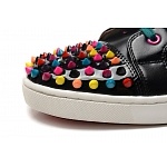 Christian Louboutin Dress Shoes in 145057, cheap Christian Louboutin