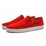 Christian Louboutin Dress Shoes in 145058, cheap Christian Louboutin