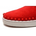 Christian Louboutin Dress Shoes in 145058, cheap Christian Louboutin