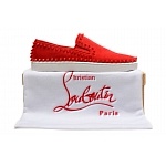 Christian Louboutin Dress Shoes in 145058, cheap Christian Louboutin
