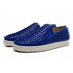 Christian Louboutin Dress Shoes in 145059, cheap Christian Louboutin