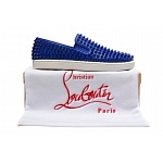 Christian Louboutin Dress Shoes in 145059, cheap Christian Louboutin