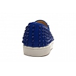 Christian Louboutin Dress Shoes in 145059, cheap Christian Louboutin