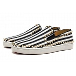 Christian Louboutin Dress Shoes in 145062, cheap Christian Louboutin
