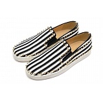 Christian Louboutin Dress Shoes in 145062, cheap Christian Louboutin