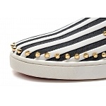 Christian Louboutin Dress Shoes in 145062, cheap Christian Louboutin