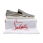 Christian Louboutin Dress Shoes in 145062, cheap Christian Louboutin