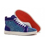 Christian Louboutin Dress Shoes in 145064, cheap Christian Louboutin