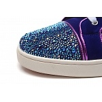 Christian Louboutin Dress Shoes in 145064, cheap Christian Louboutin