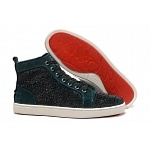 Christian Louboutin Dress Shoes in 145065, cheap Christian Louboutin