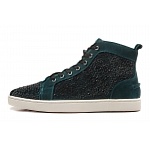 Christian Louboutin Dress Shoes in 145065, cheap Christian Louboutin