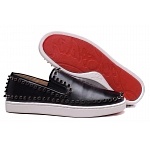 Christian Louboutin Dress Shoes in 145095