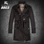 Burberry Coats For Men in 146331