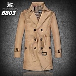 Burberry Coats For Men in 146332