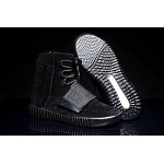 Originals Yeezy  Kanye West x Yeezy 750 Boost For Men in 155750