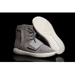Originals Yeezy  Kanye West x Yeezy 750 Boost For Men in 155751