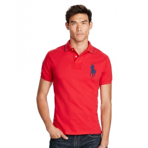 $24.00,2017 New Ralph Lauren Short Sleeved T Shirts For Men in 163606