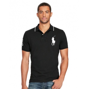 $24.00,2017 New Ralph Lauren Short Sleeved T Shirts For Men in 163608