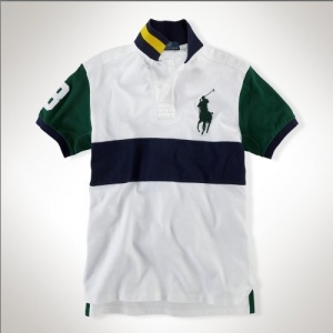 $19.00,2017 New Ralph Lauren Polo For Men in 170275