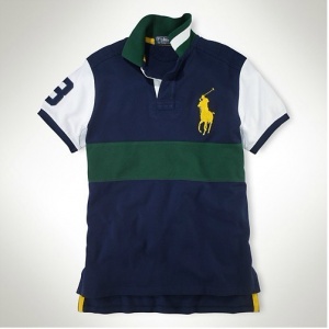 $19.00,2017 New Ralph Lauren Polo For Men in 170276