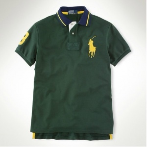 $19.00,2017 New Ralph Lauren Polo For Men in 170279