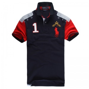 $19.00,2017 New Ralph Lauren Polo For Men in 170282