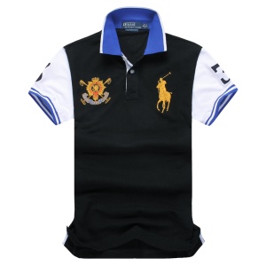 $19.00,2017 New Ralph Lauren Polo For Men in 170288