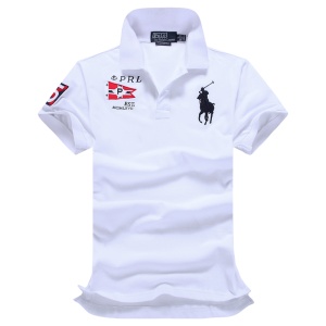 $19.00,2017 New Ralph Lauren Polo For Men in 170295