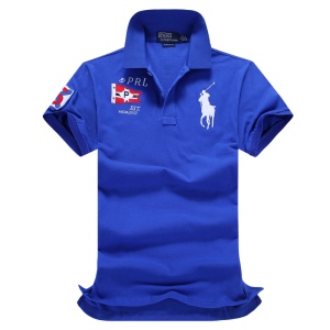 $19.00,2017 New Ralph Lauren Polo For Men in 170296