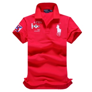 $19.00,2017 New Ralph Lauren Polo For Men in 170297