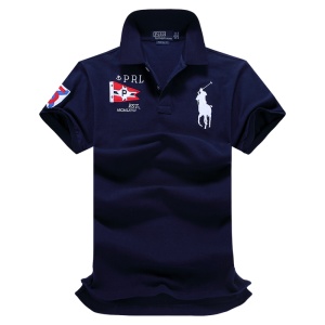 $19.00,2017 New Ralph Lauren Polo For Men in 170298